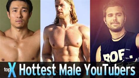 youtubers dick|Top10 best male pornstars with biggest dicks